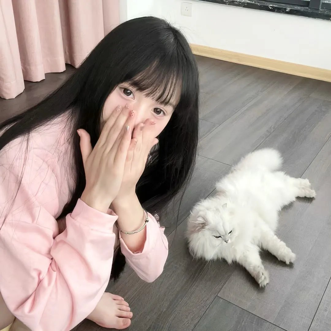 雪孩子