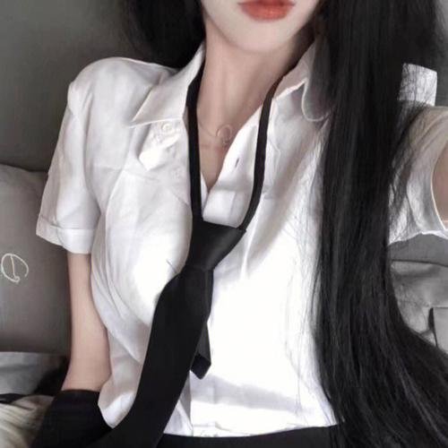 慈母复仇路