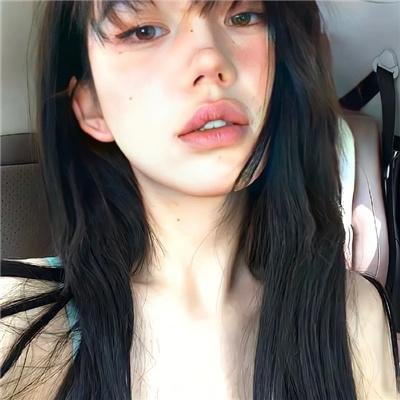 超次元游戏 海王星