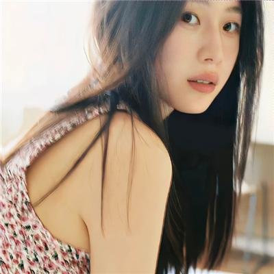 首尔单身日记