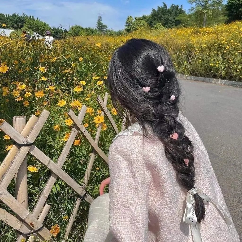 少年往事