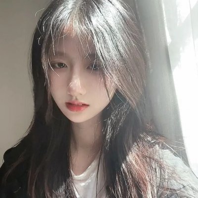 扑杀天使第二季