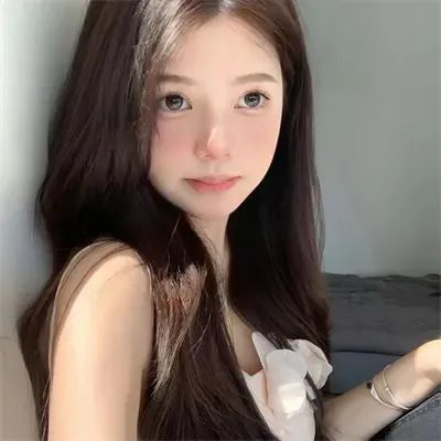 里约之路