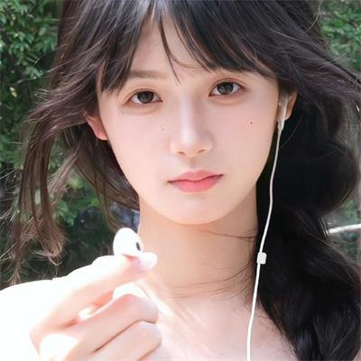 雌雄剑