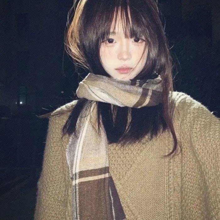 呆萌特务