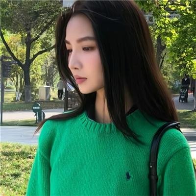 那些年我们疯狂的青春