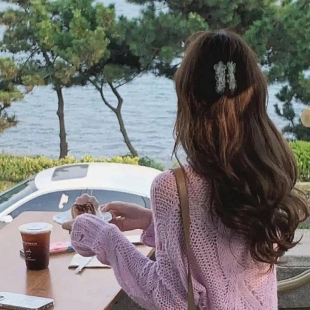 群尸屠城
