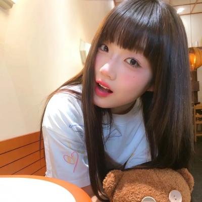 短暂的生命