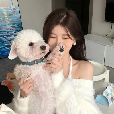 宽恕与原谅