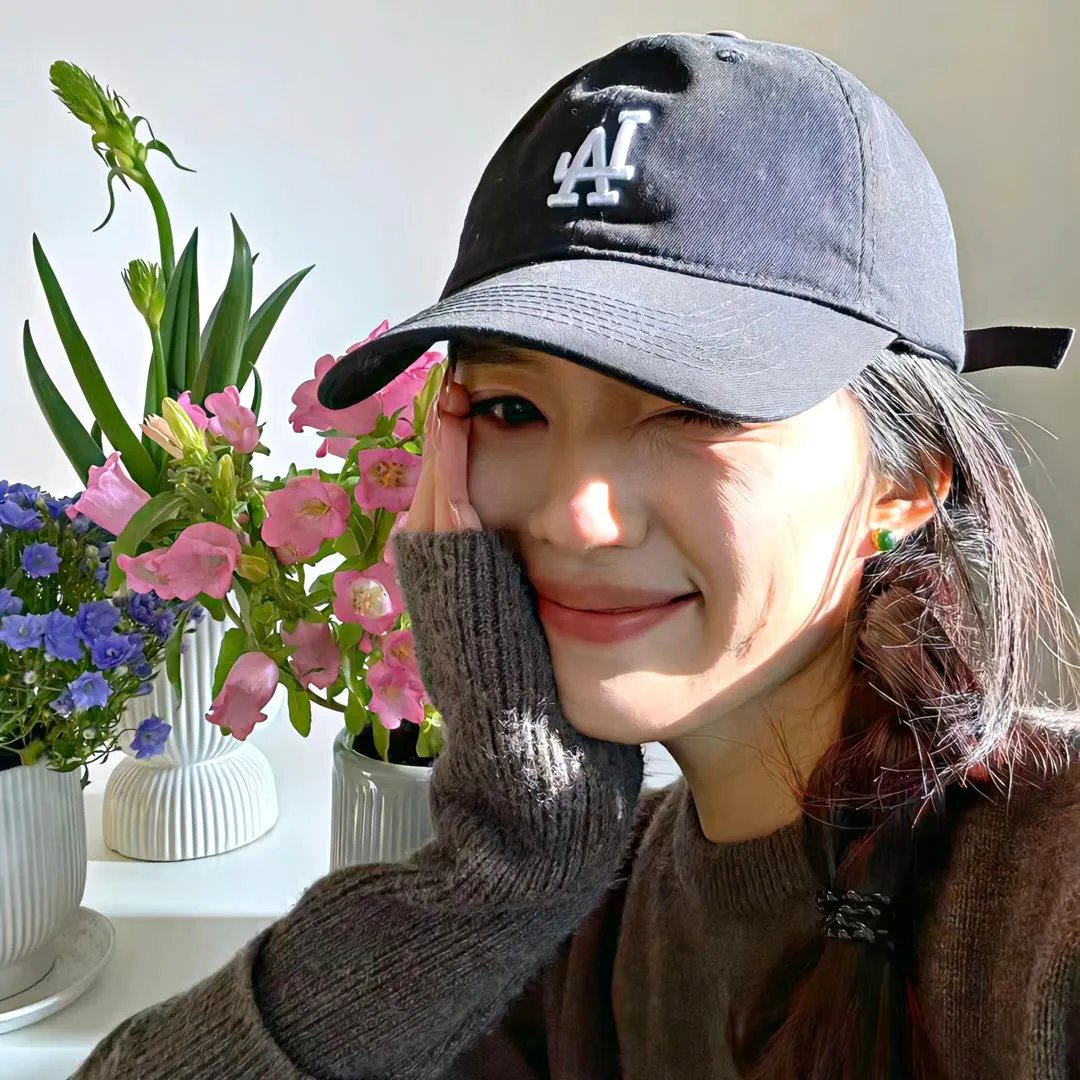 玛古先生的浮力衣