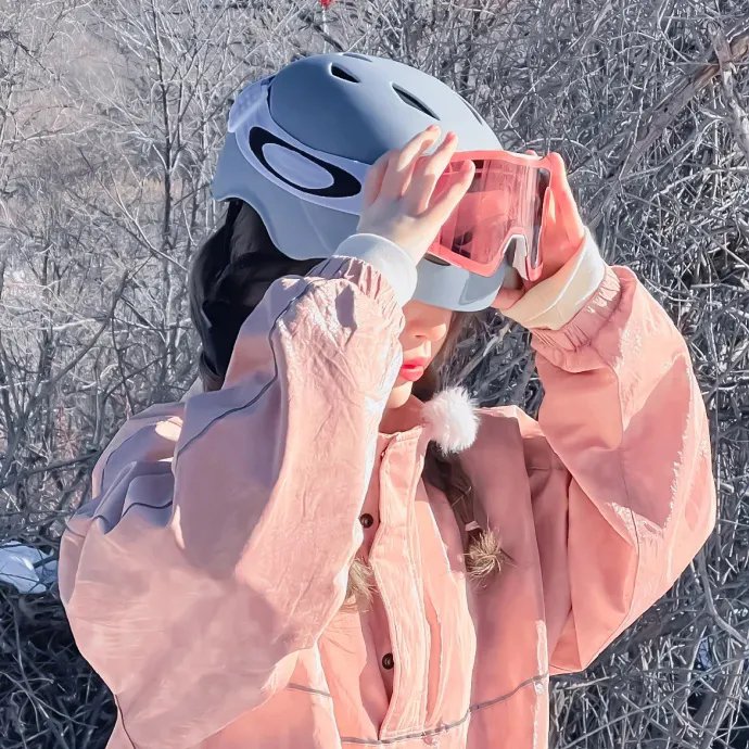 糊涂人多糊涂福