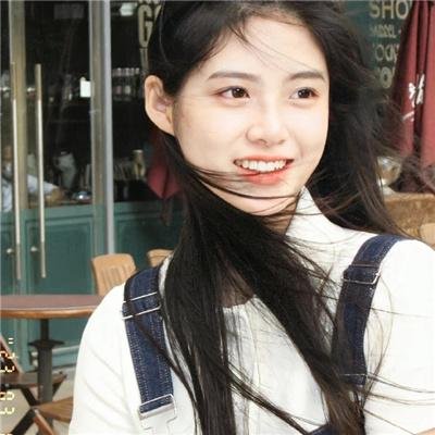 漫长的路