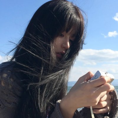 宁静的人生