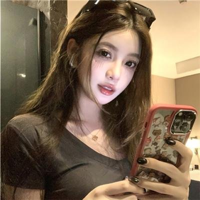 固执的爱