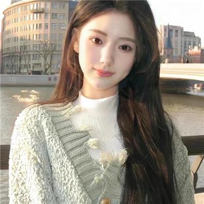苏格兰之吻