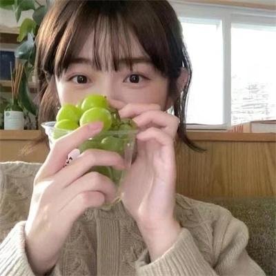 瓦尼塔斯的笔记