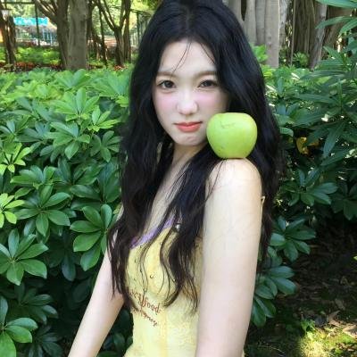 夏普的传奇