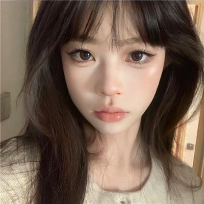 她她她的少女时代粤语