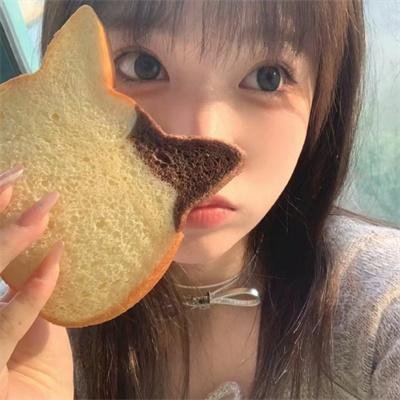 小镇大街