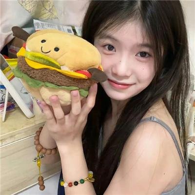 猎杀
