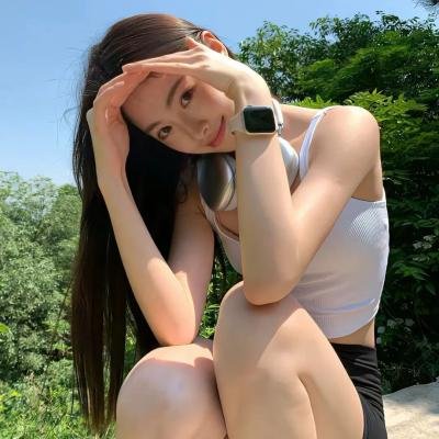 天才宝弟的狗日子