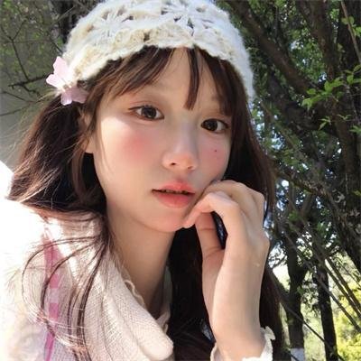 阿姐万万醉