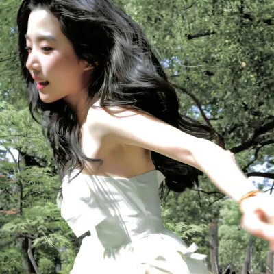 纸牌屋第五季